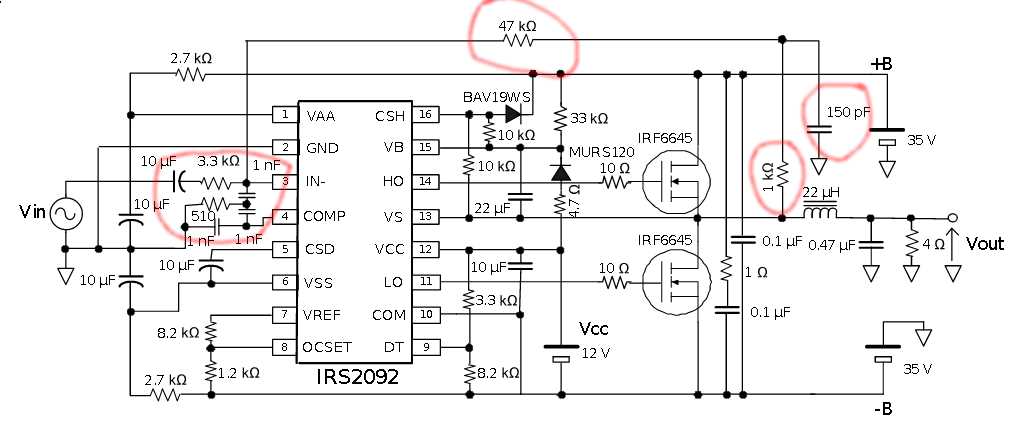 irs20957s-datasheet