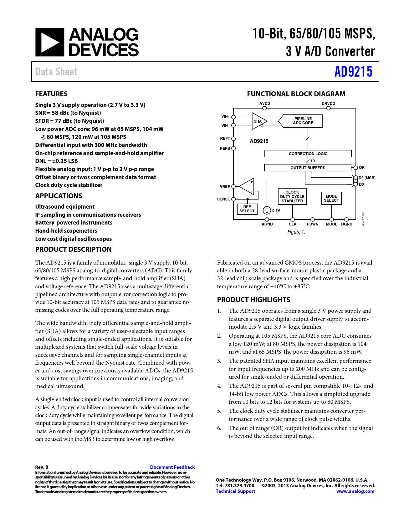 bux80-datasheet