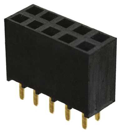 bts6163d-datasheet