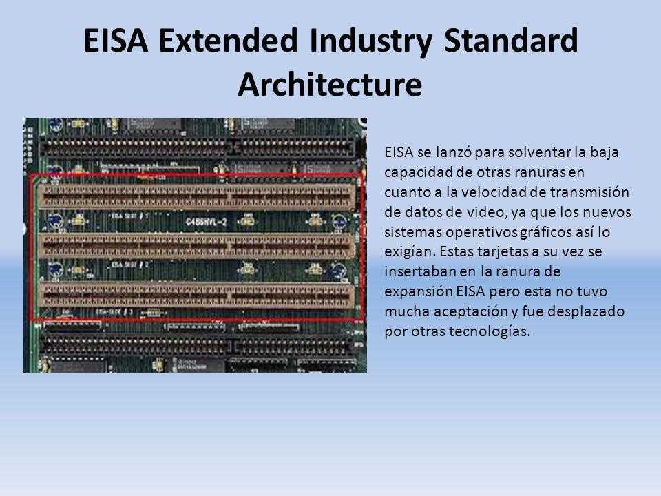 isa-datasheets