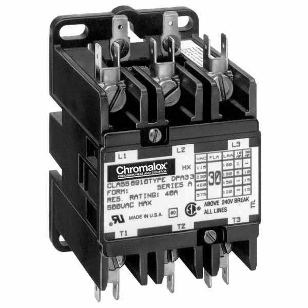 sc-03-contactor-datasheet