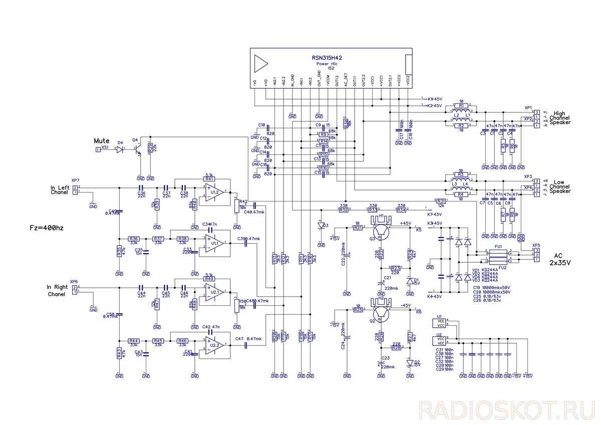 h5gq8h24mjr-r4c-datasheet h5gq8h24mjr-r4c-datasheet