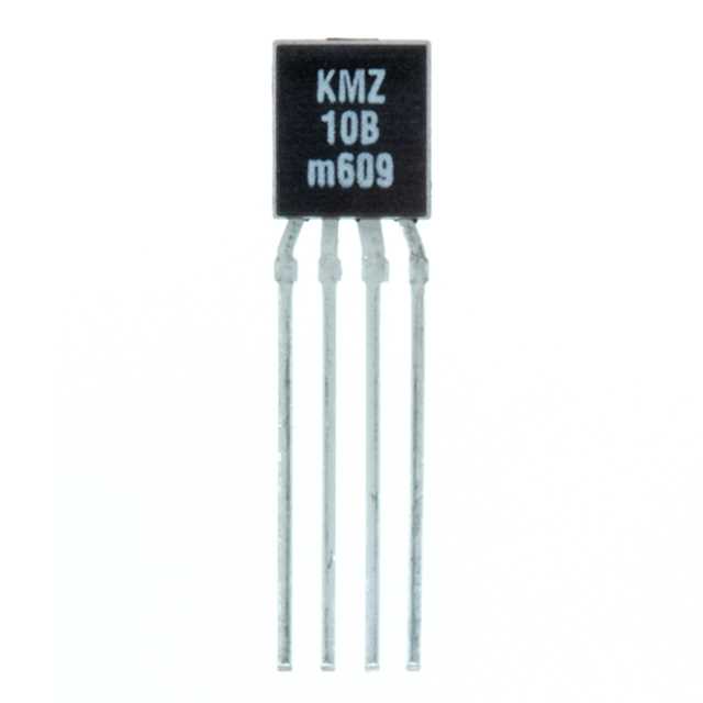 anna-b112-datasheet anna-b112-datasheet