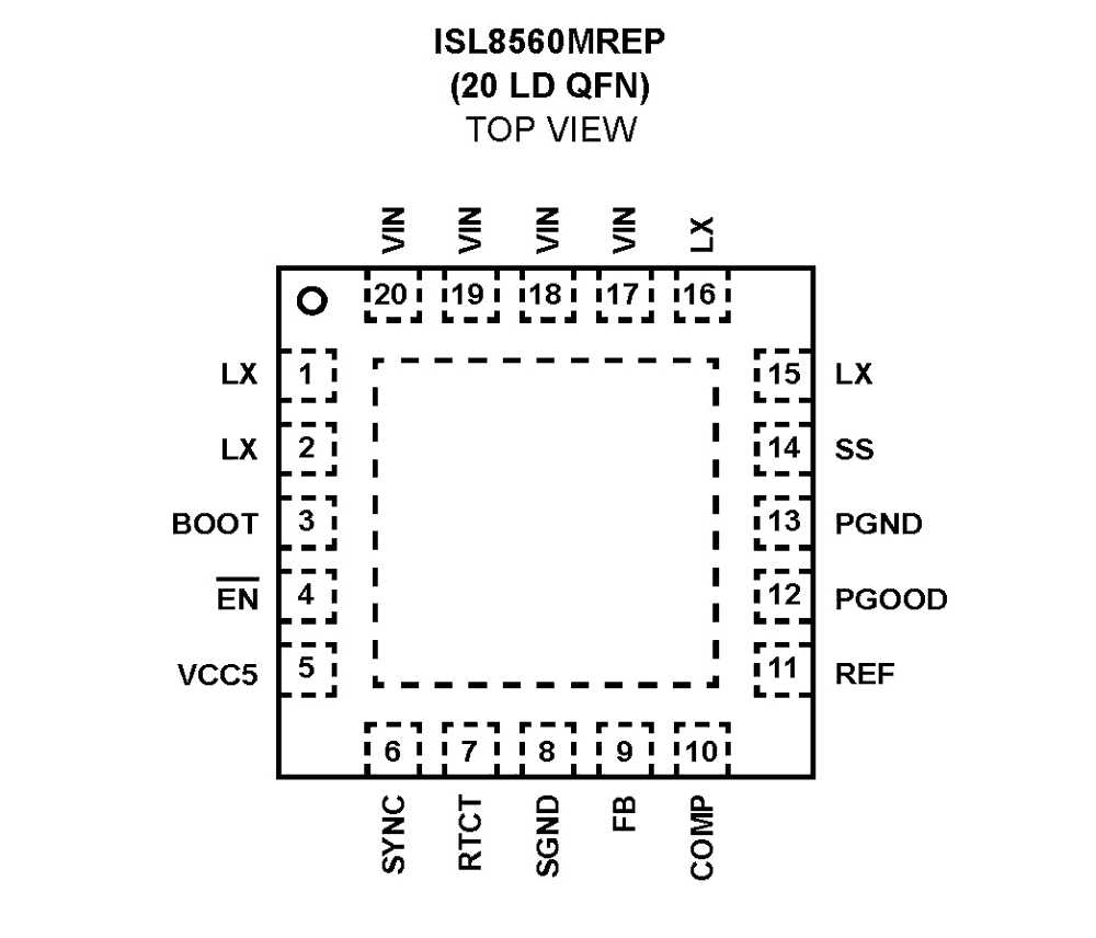 isl29023-datasheet