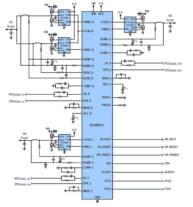 isl29023-datasheet