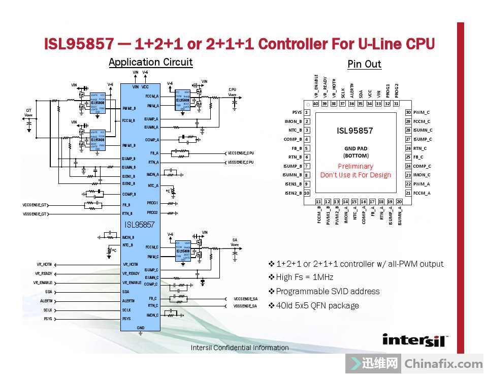 isl6236-datasheet