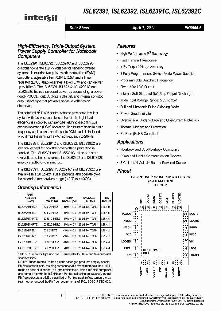 isl94212-datasheet