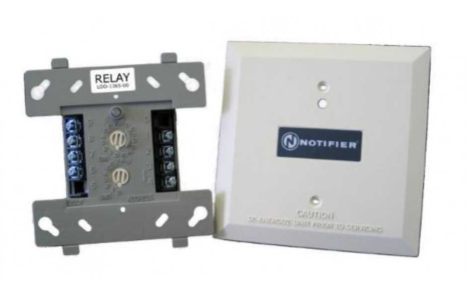 iso-x-notifier-datasheet