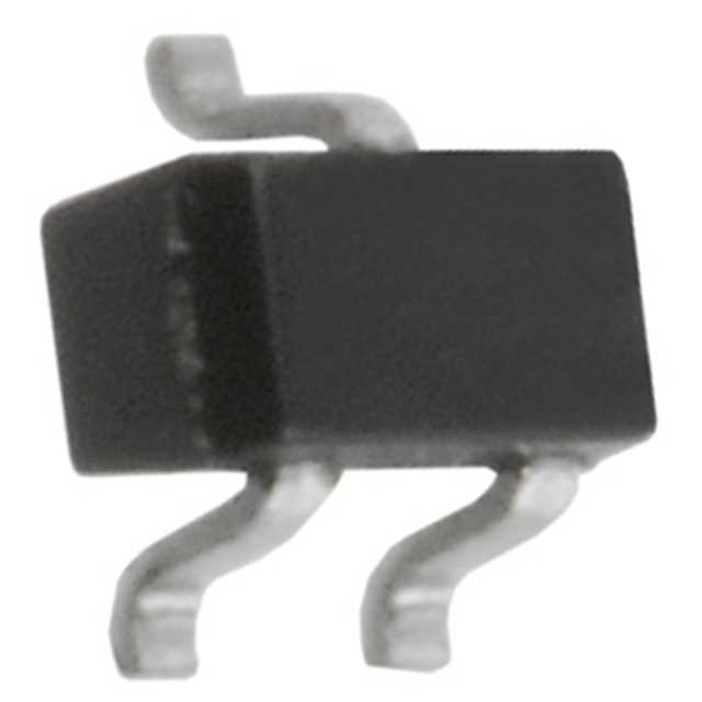 mmbt3904-7-f-datasheet