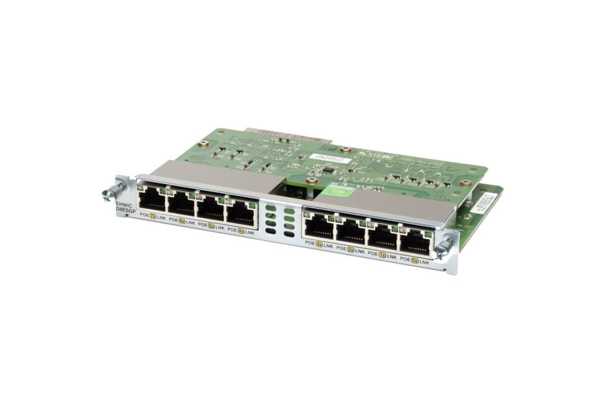 isr-2900-datasheet