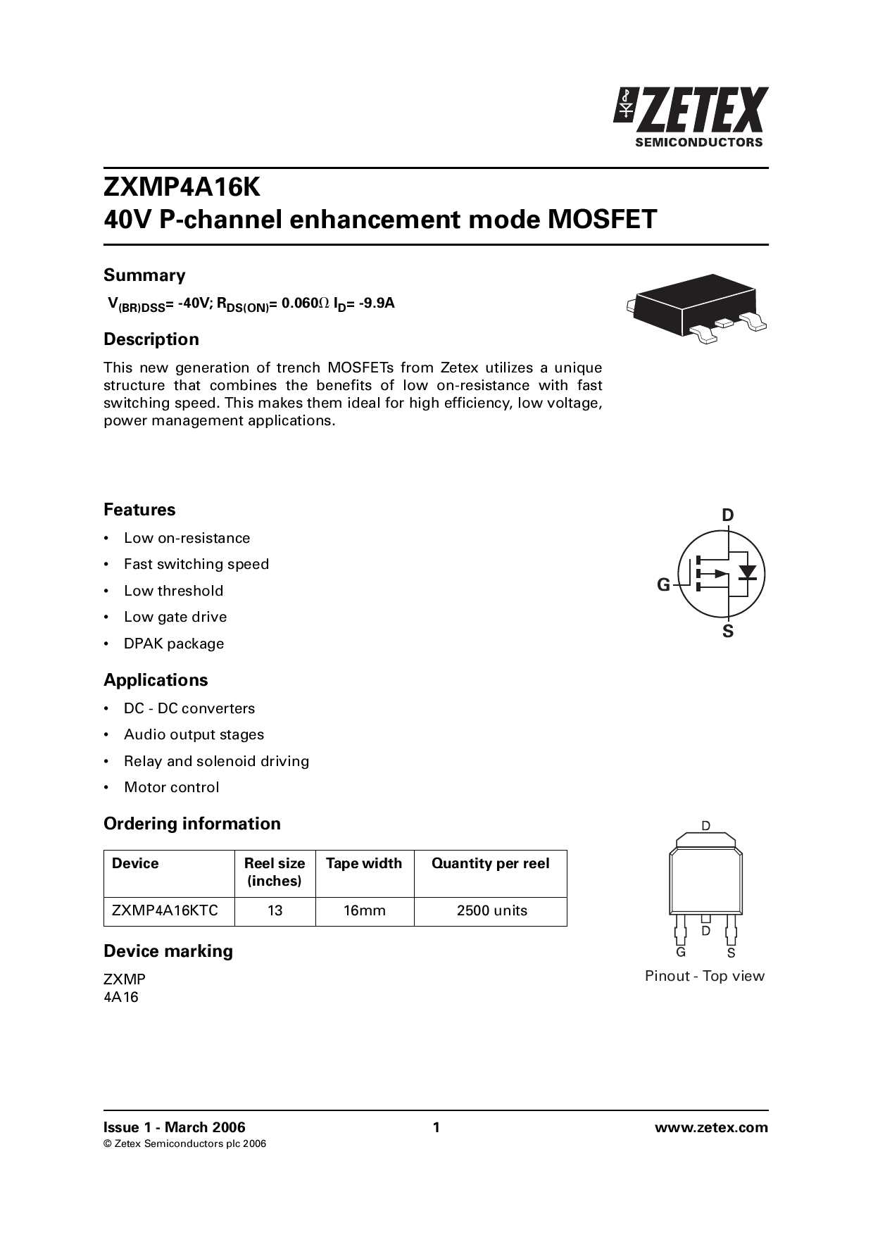 isr4k-datasheet