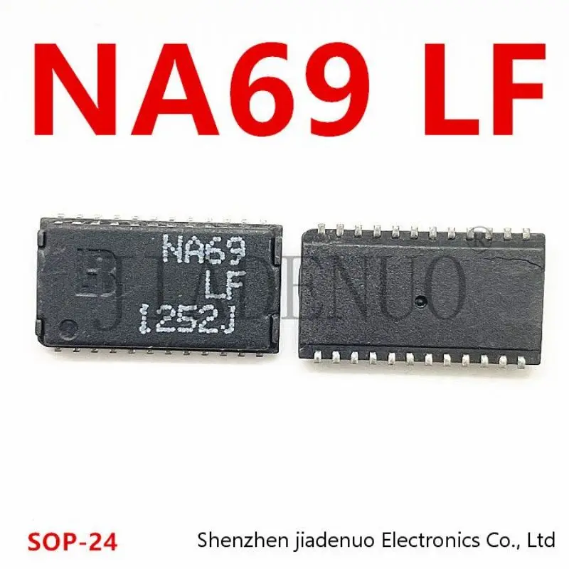 4116r-lf-datasheet