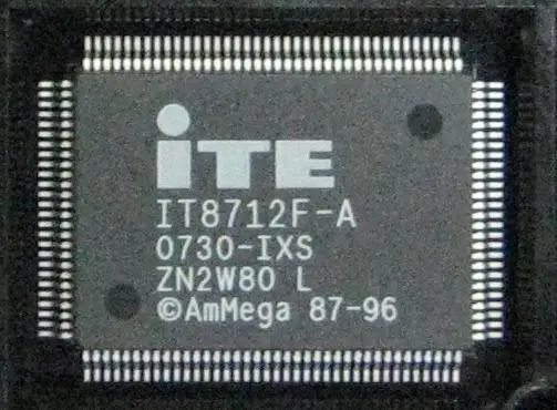 it8718f-s-datasheet