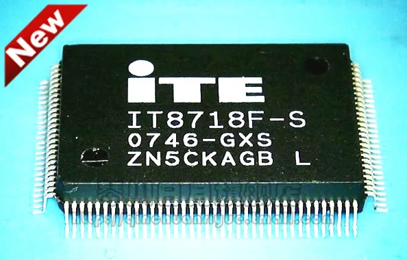 it8718f-s-datasheet