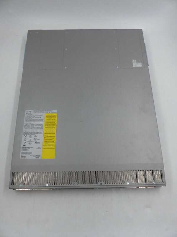 cisco-93180yc-ex-datasheet