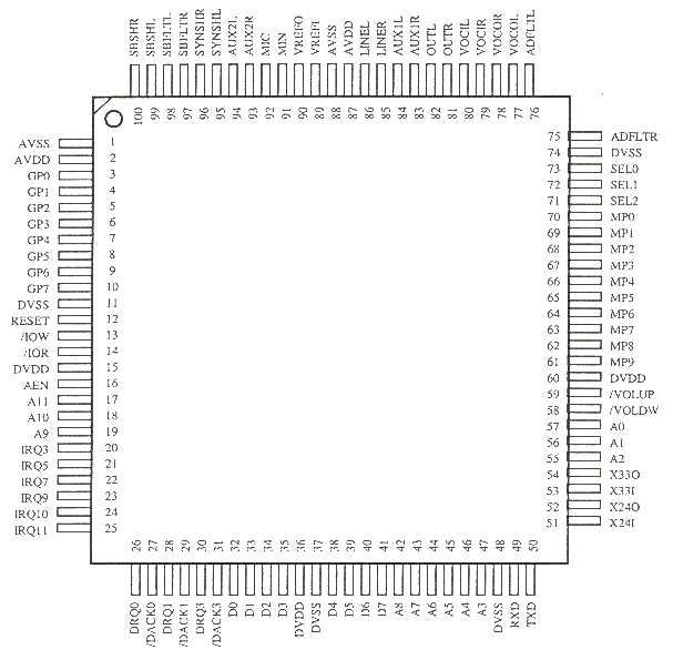 ite-it8587e-datasheet ite-it8587e-datasheet
