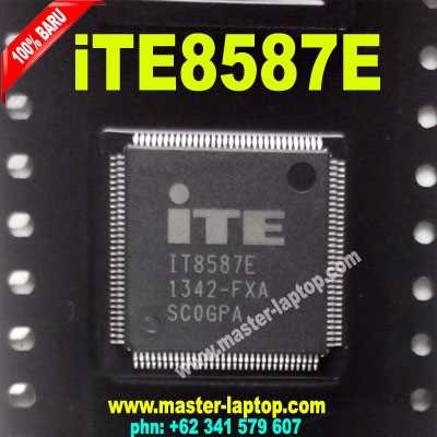 ite-it8587e-datasheet ite-it8587e-datasheet