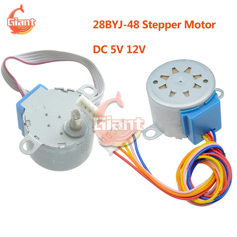 28byj-48-12v-stepper-motor-datasheet