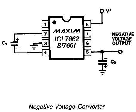 icl7662-datasheet