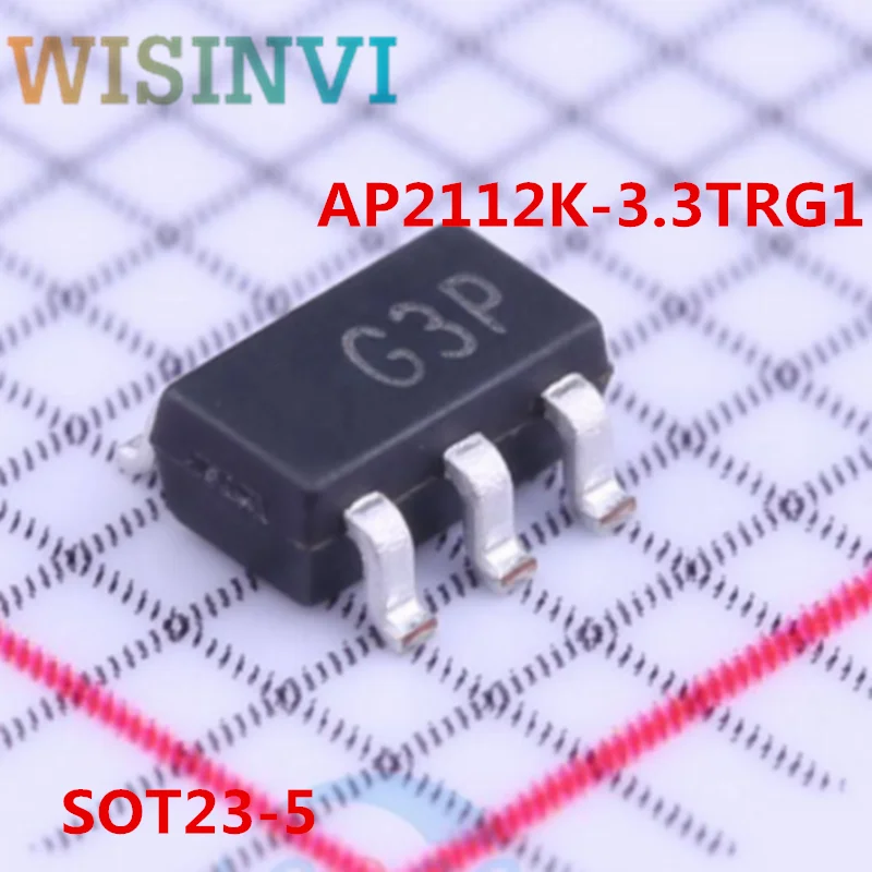 ap2112-datasheet ap2112-datasheet