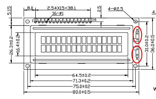 hd44780-lcd-display-datasheet