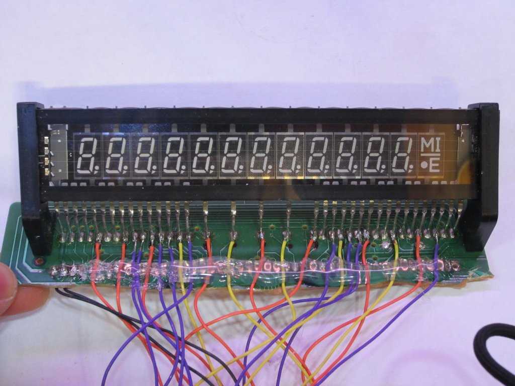 iv-12-vfd-datasheet