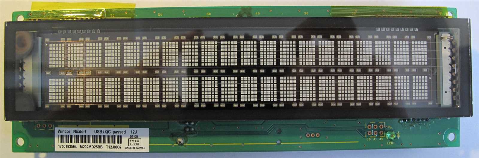 iv-12-vfd-datasheet