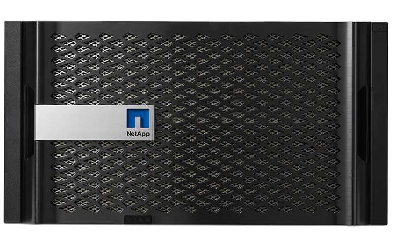netapp-a700-datasheet