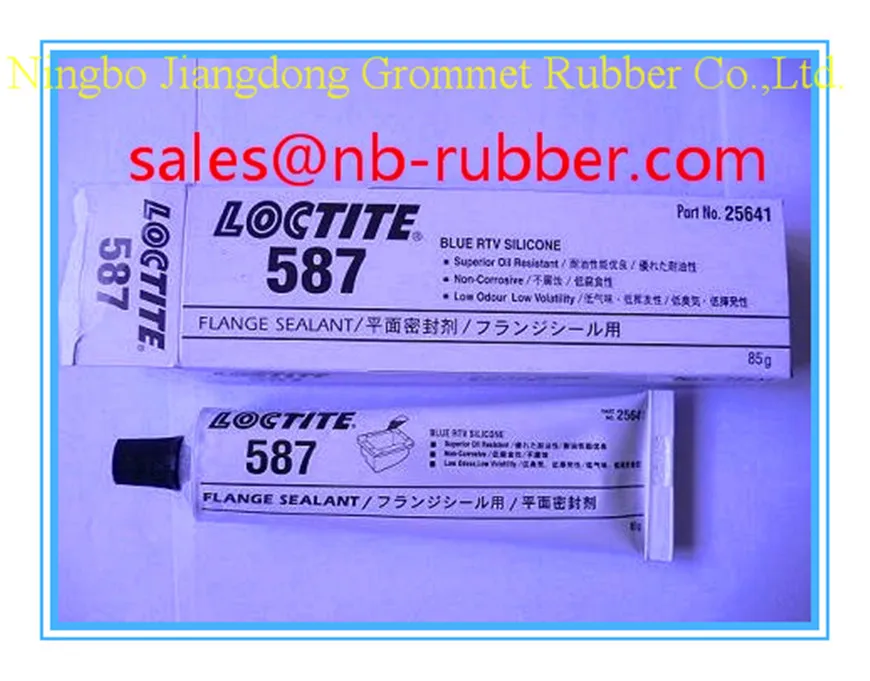 loctite-595-datasheet