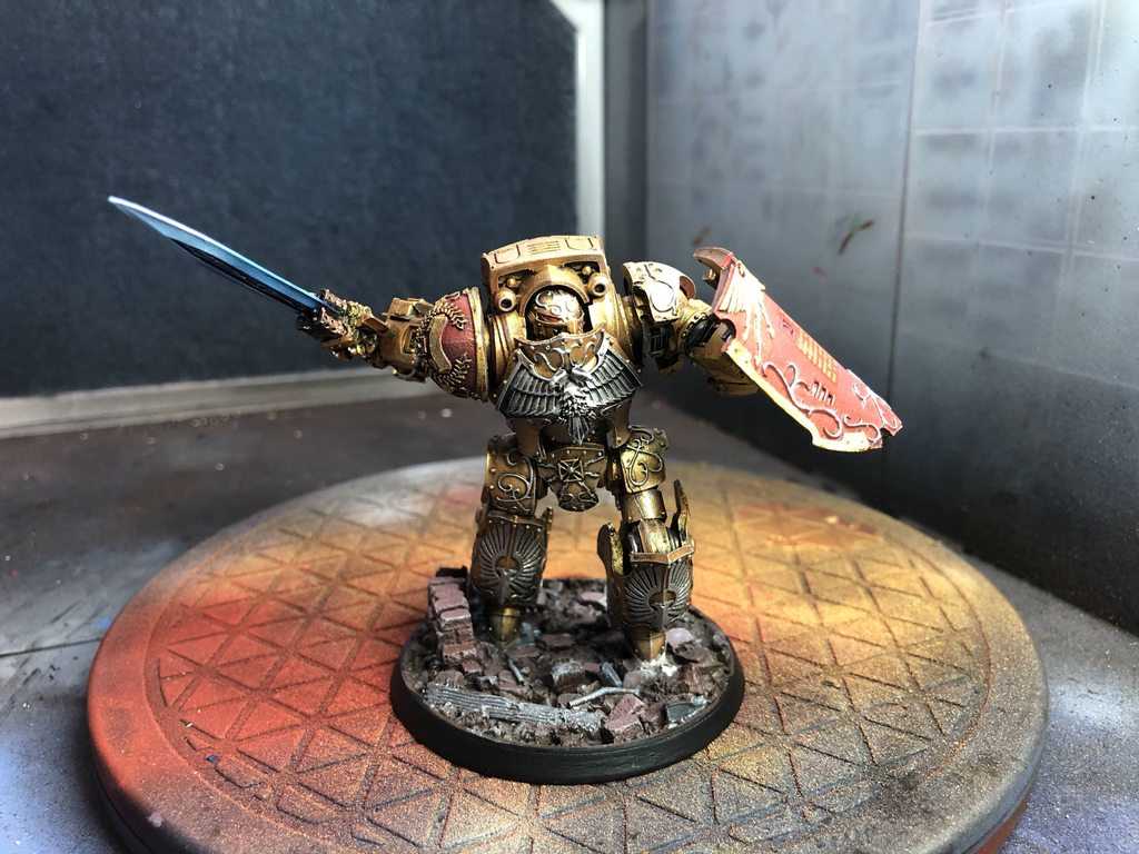 contemptor-achillus-dreadnought-datasheet