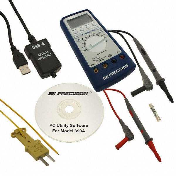 alpha-cvp-390-datasheet alpha-cvp-390-datasheet