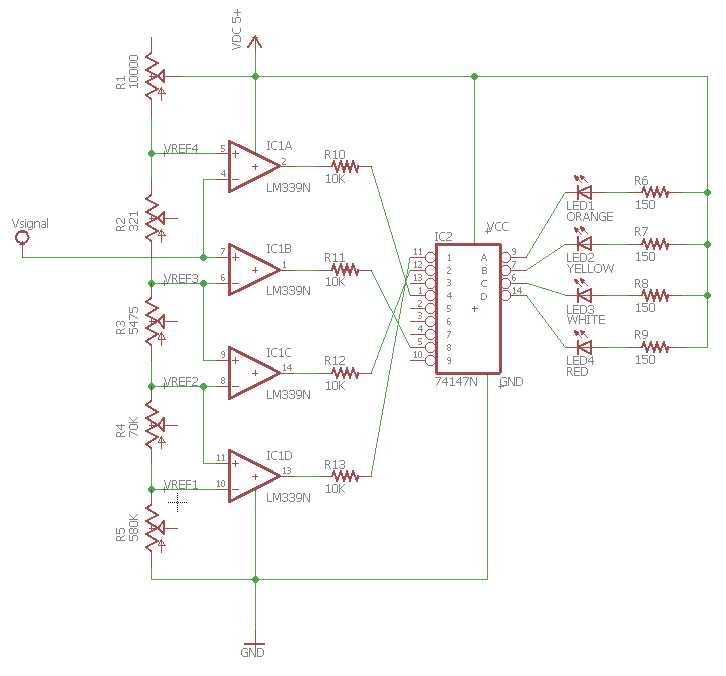 datasheet-comparator datasheet-comparator