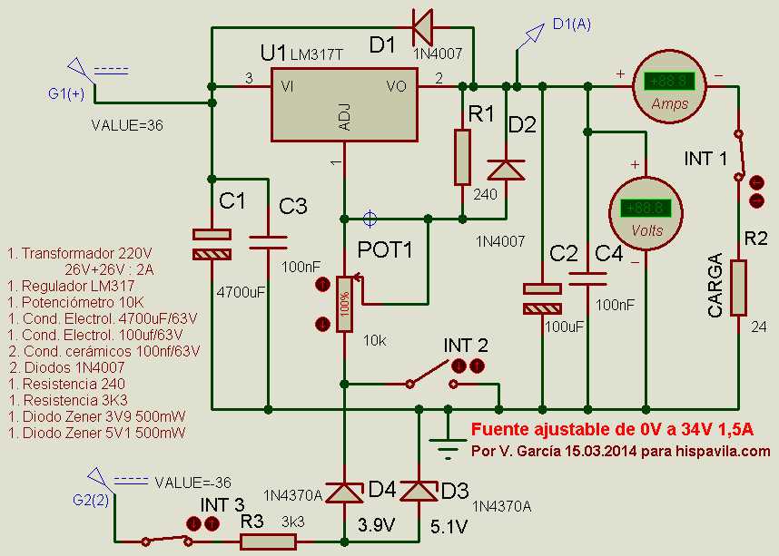 lm323k-datasheet