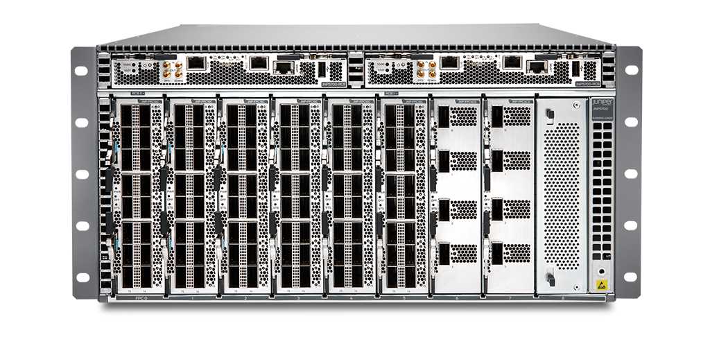 juniper-4400-datasheet