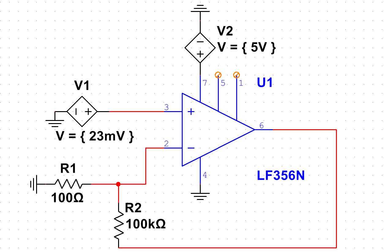 lf353p-datasheet