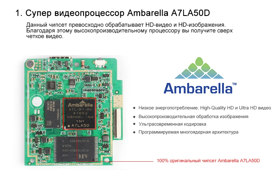 ambarella-a12-datasheet ambarella-a12-datasheet