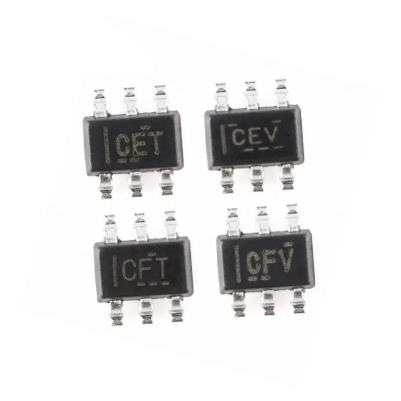 ina210-datasheet