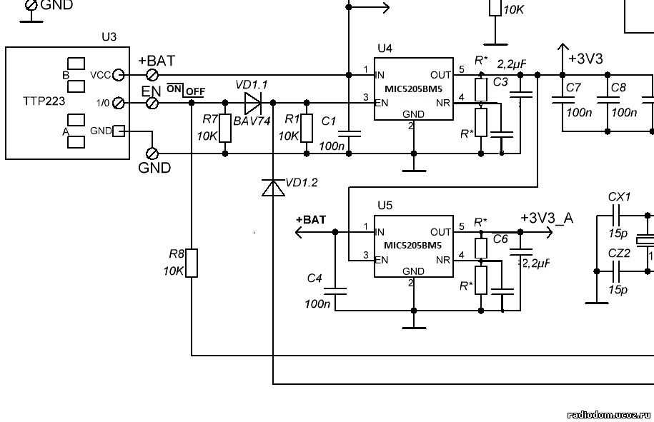 mic2981-datasheet