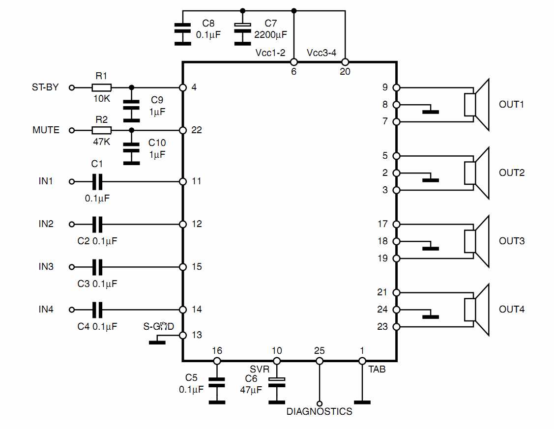 cd7388cz-ic-datasheet