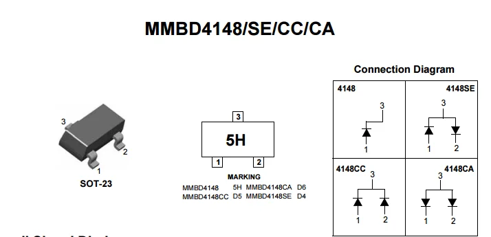 ct2105-datasheet