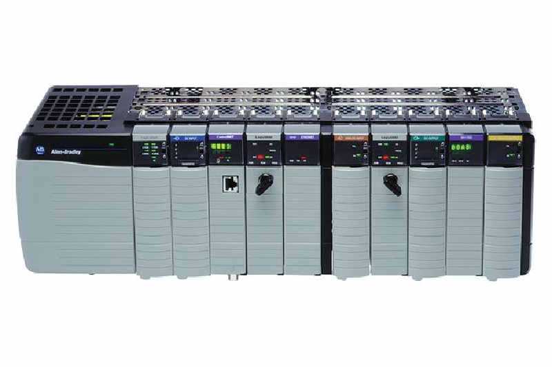 allen-bradley-1756-l72-datasheet