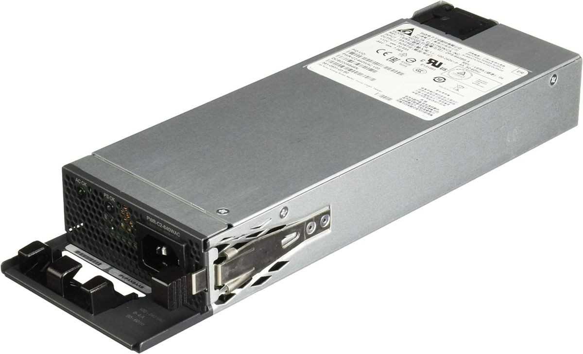 ma-pwr-640wac-datasheet