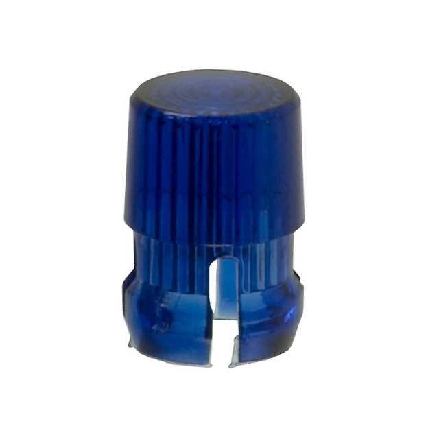 4336-datasheet
