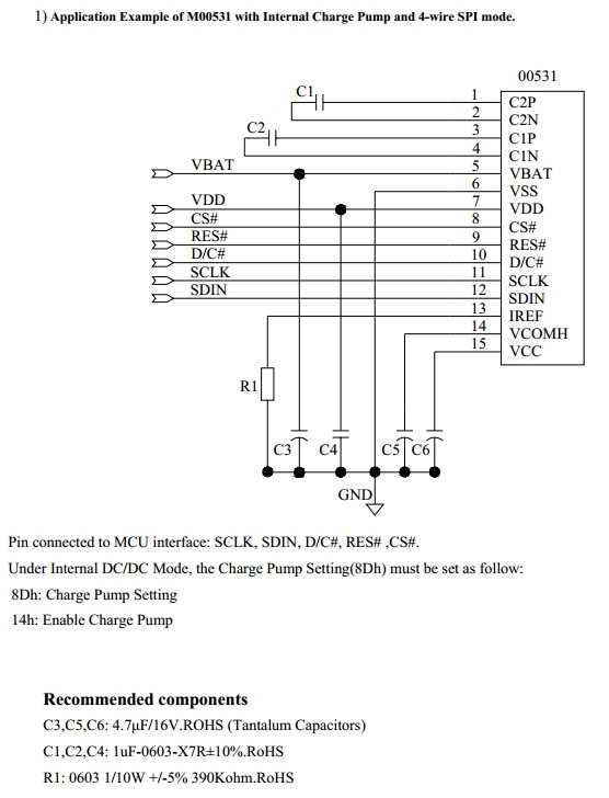 ssd-datasheet