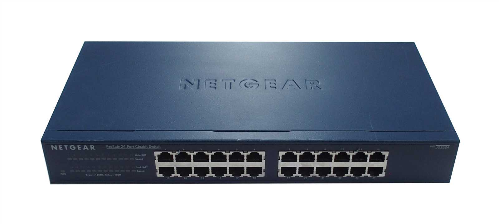 netgear-jgs524pe-datasheet