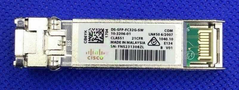 ds-sfp-4x32g-sw-datasheet