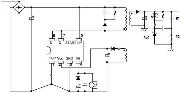 a6351-datasheet