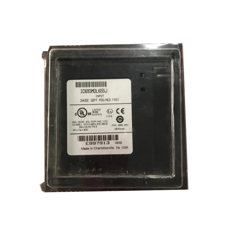 j655-datasheet