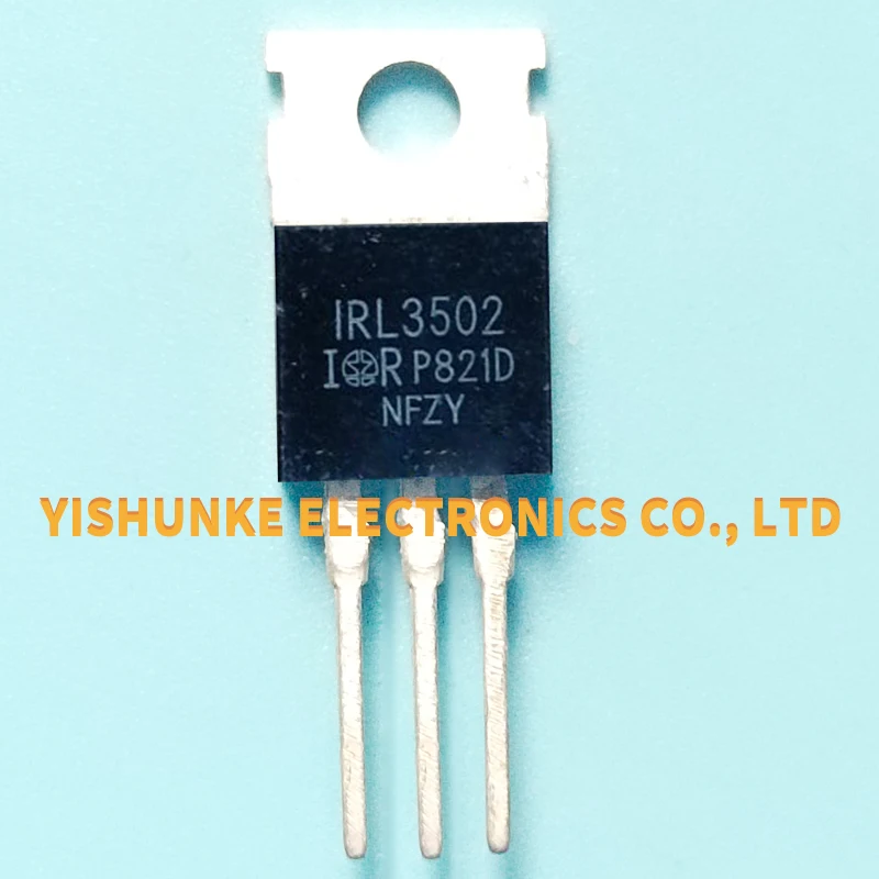 j655-datasheet
