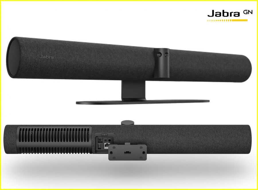 jabra-panacast-50-datasheet